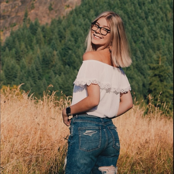 lillieamarie